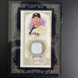 Topps Baseball