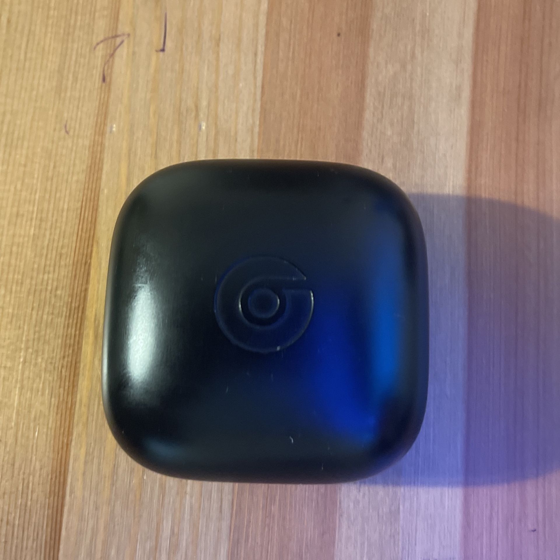 Powerbeats pro