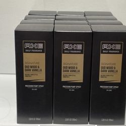 25 For the Pax