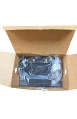 🚗 BRAND NEW Toyota Wireless Camera System – DEALER ACCESSORY ($600)
(Part #PT233-0C230-AA)