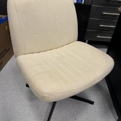 Swivel Chair 