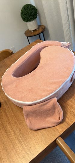 Nursing Pillow - New