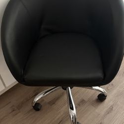Desk Chair
