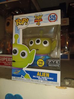 Funko