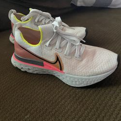 Womens Excellent Condition.  