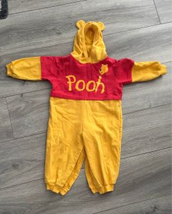 Disfraces para niños