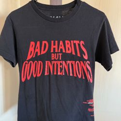 VLONE Shirt