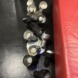 Studio Lights 