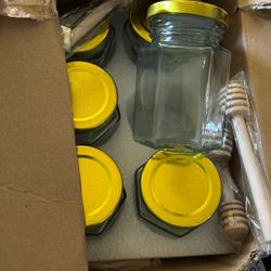 4fl Oz Glass 30 Pack 