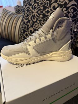 Athletic Propulsion Labs Women Shoes 