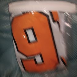 Peyton manning TN jersey #16 for sale in Franklin ky Adidas brand 