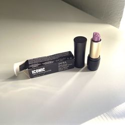 New jafra lipstick color MS MAGENTA limited edition, only one available