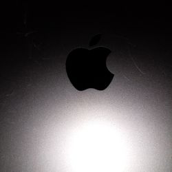 Apple iPad 2 