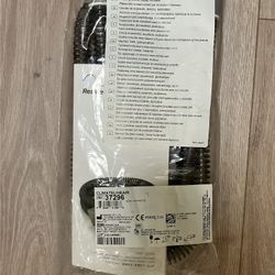 Resmed Climate Line Air 37296 - New/Sealed