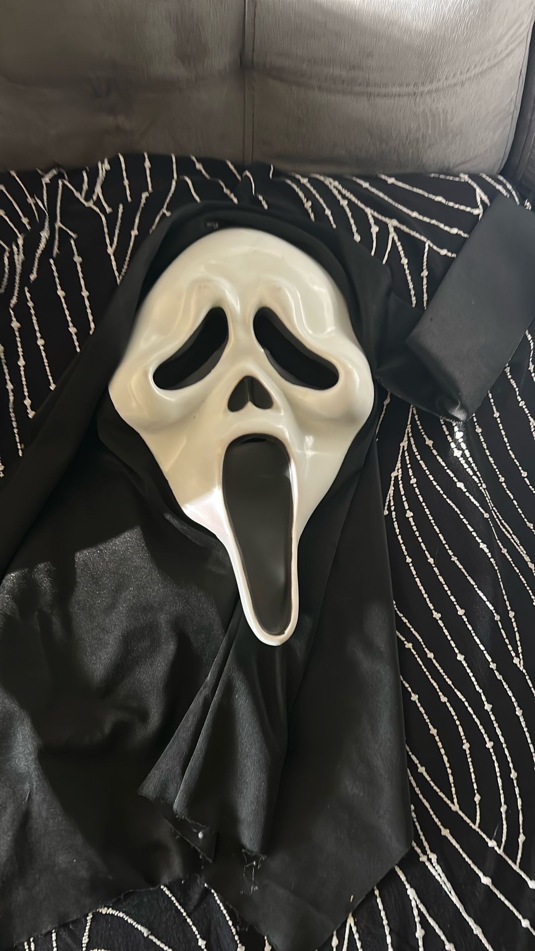 Mask