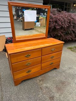 FREE- in Normandy Park-(16821 19th AVE SW)