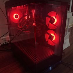 IBP 4060ti pc 