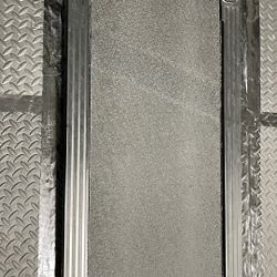 Bifanuo Walking Pad