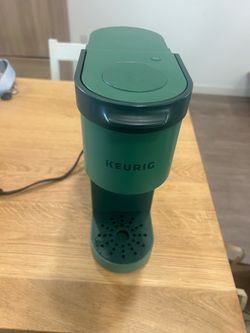 Keriug