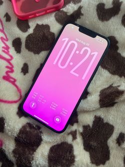 iPhone 17e
