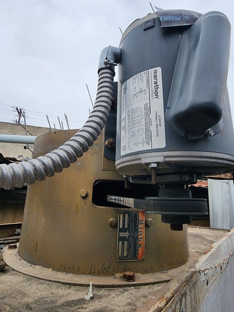 Spray Booth for Sale in Phillips Ranch, CA OfferUp