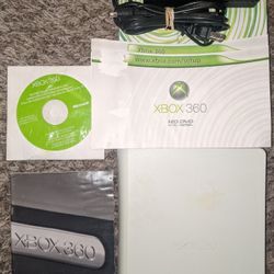 Xbox 360 DVD Player With Remote