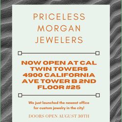 New Sterling Silver925 Rings