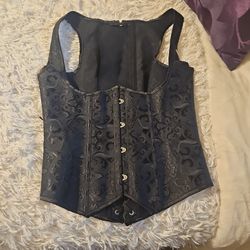 Corsets 