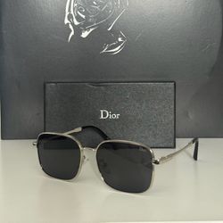 Dior Glasses Unisex
