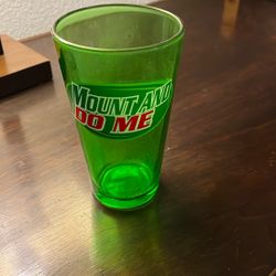 Funny Glass “Mount And do me”