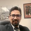 Alfonso Israel Arteaga