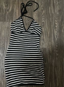 cute dress
