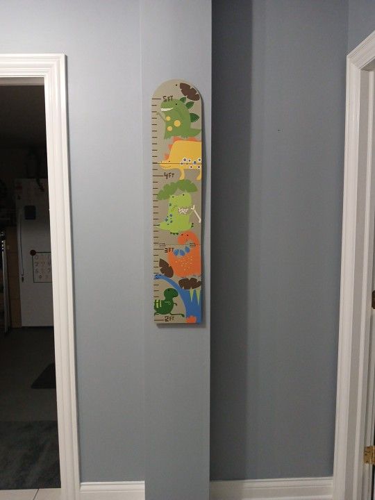 Dinosaur Decoration