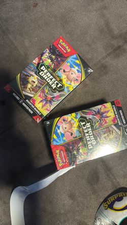 Pokemon 359