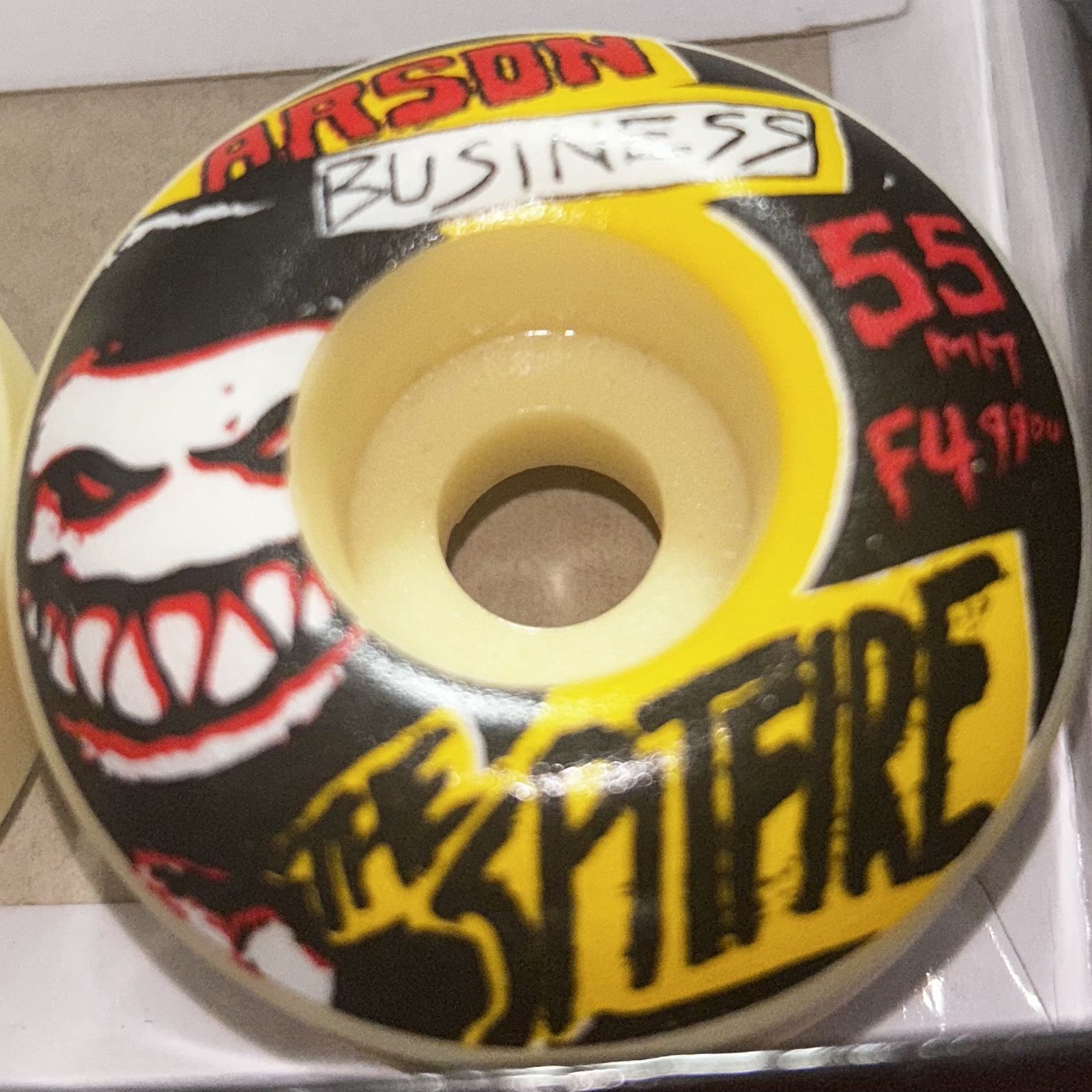 Image #1