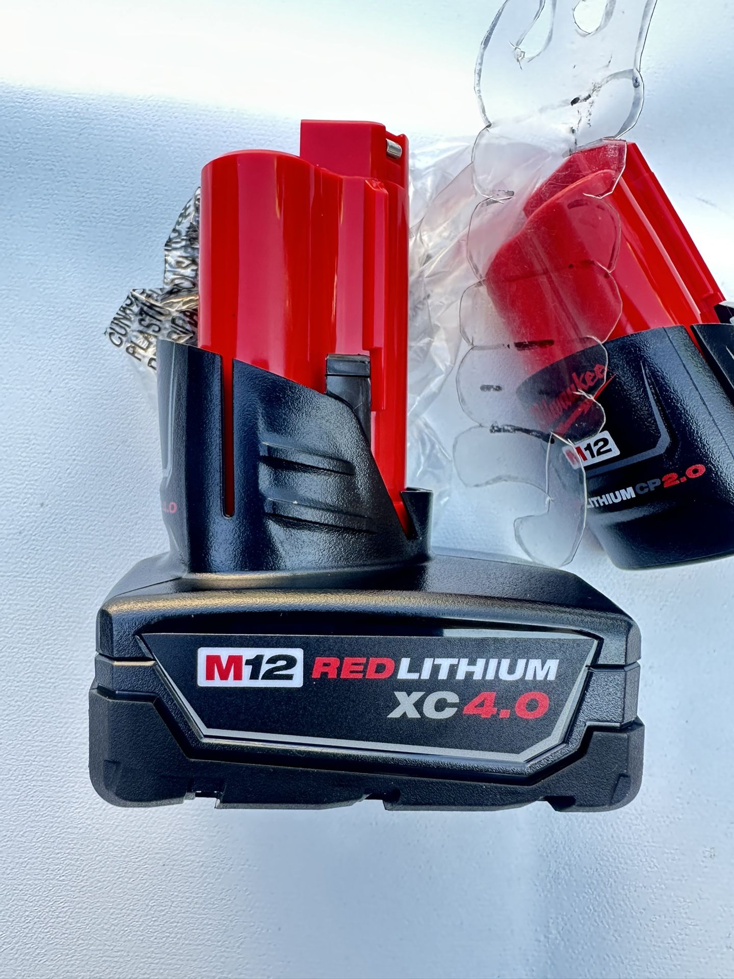 Milwaukee, Impact, Hammer, Mid, High, Torque, Ratchet, Wrench, Drill, Grinder, Grease Gun, Polisher, Jig, Sawzall, Saw, Led, Nailer, Blower, Batteries