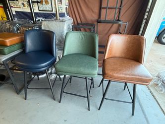 Arizona’s largest selection of Bar stools! Tons of options to choose from. Prices from $35-$110 each. Arizona’s largest selection of Bar stools! Tons 
