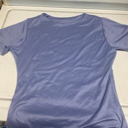 Jova B-Soft Short Sleeve Top