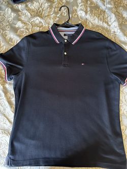 Tommy Hilfiger Polos
