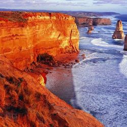 Peter Lik - Timeless Tides - 1.5M