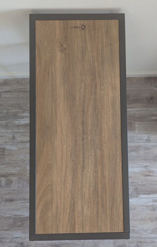 Shoe Rack Of High Quality