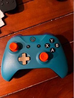 Xbox One Bundle