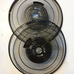 Brand New Fan Parts In Weeki Wachee Spring Hill