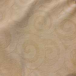 Upholstery Fabric