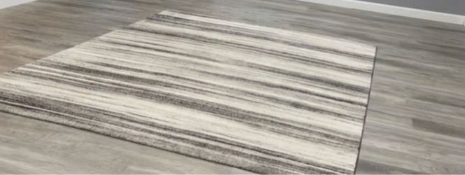 Rug