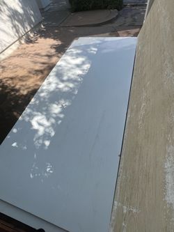 Siding