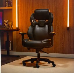 DPS Encode office/ gaming chair