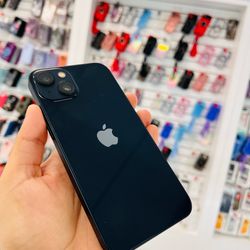 iPhone 13 512gb unlocked