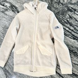 The North Face Jacket