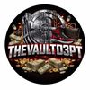 TheVaultD3pt